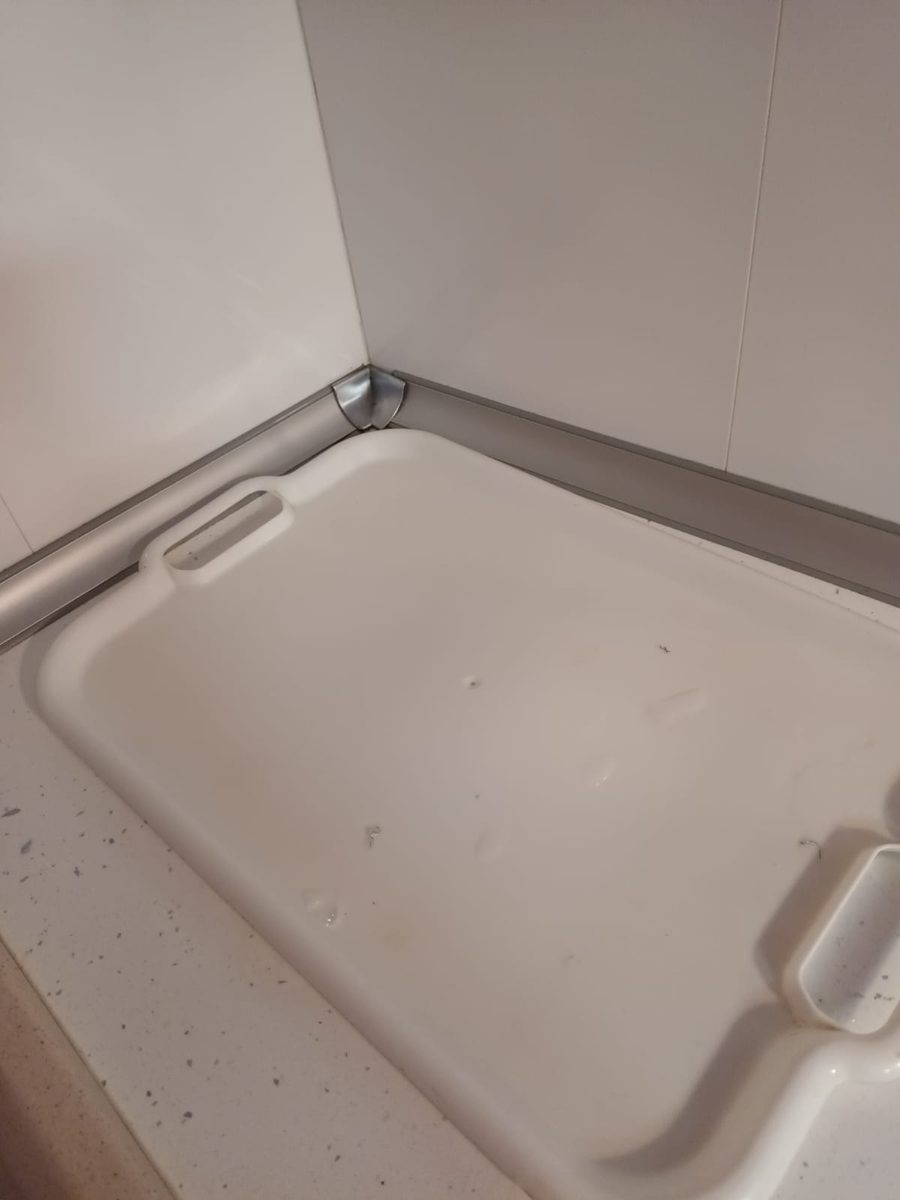 Mueble despues
